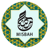 Misbah.no