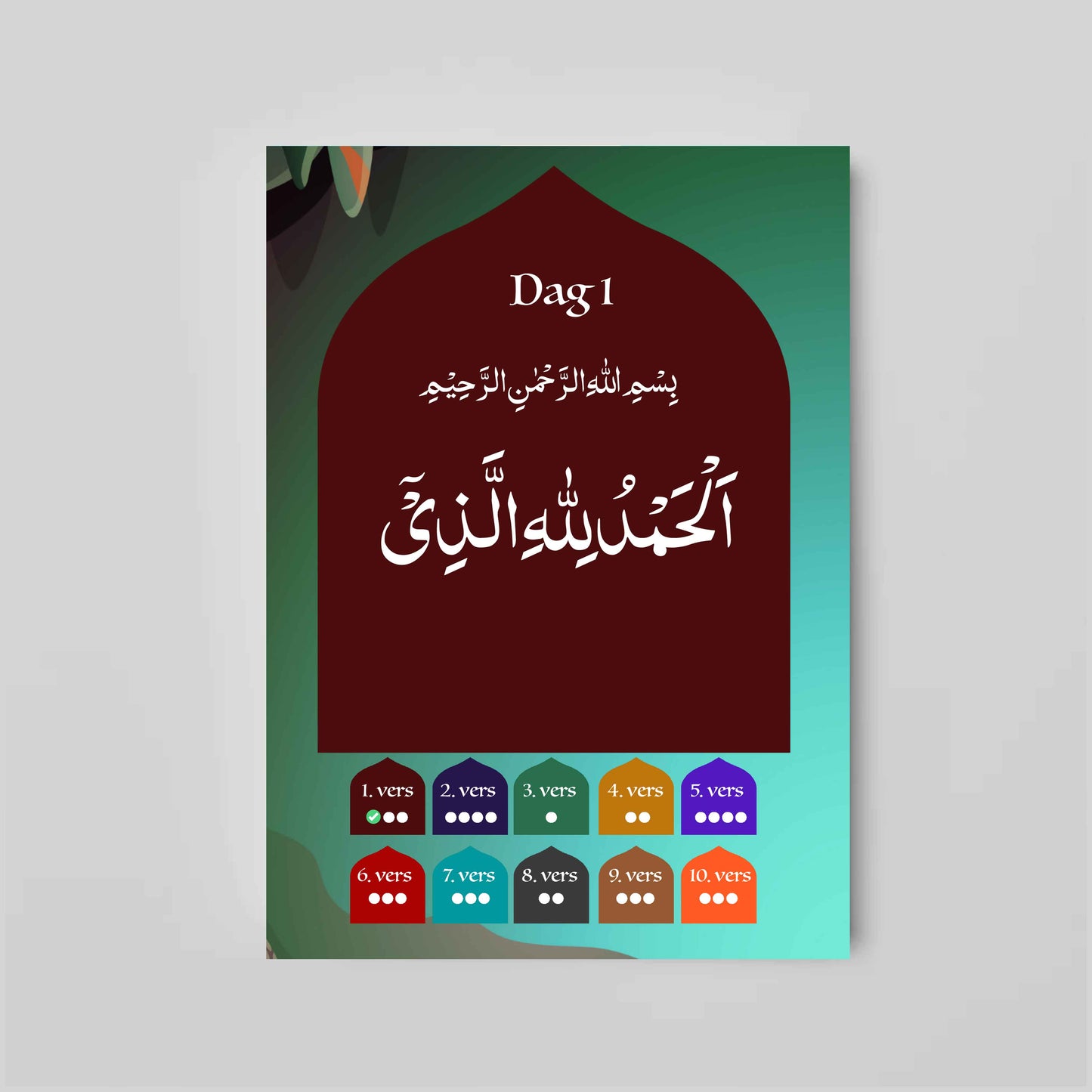 Surah al-Kahf