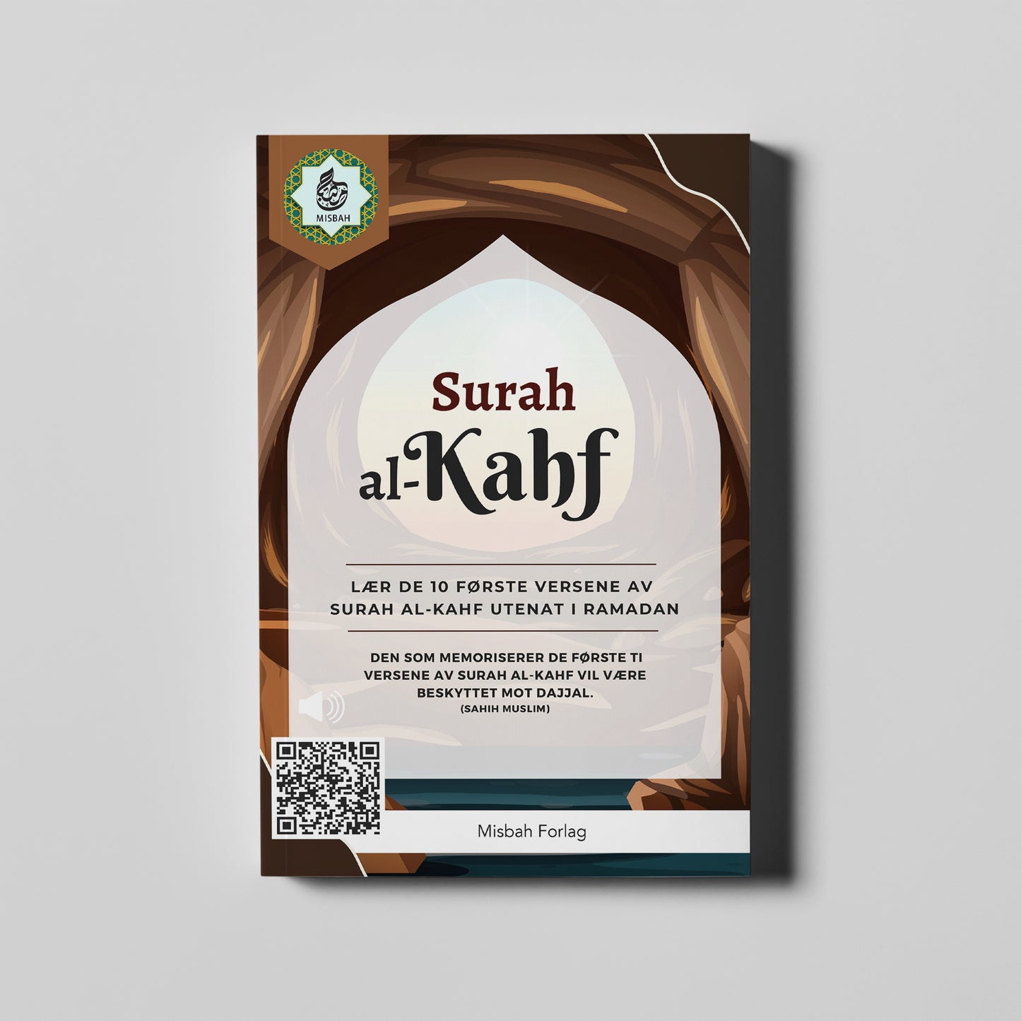 Surah al-Kahf
